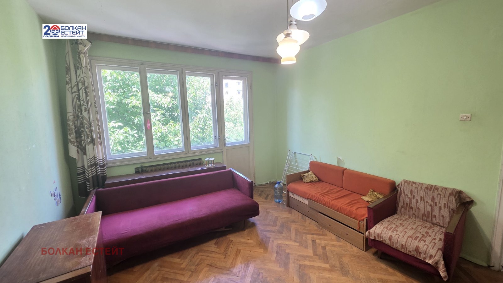 ���� ��� ���� 3-����� | Imot.bg � ����������� 6