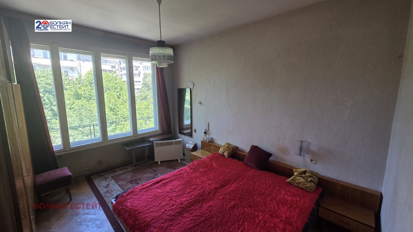 ���� ��� ���� 3-����� | Imot.bg � ����������� 9