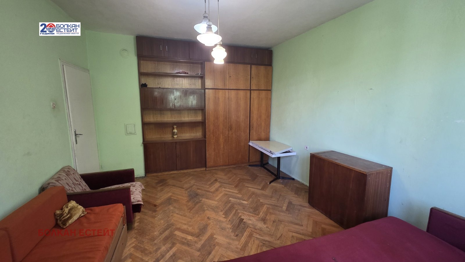 ���� ��� ���� 3-����� | Imot.bg � ����������� 8