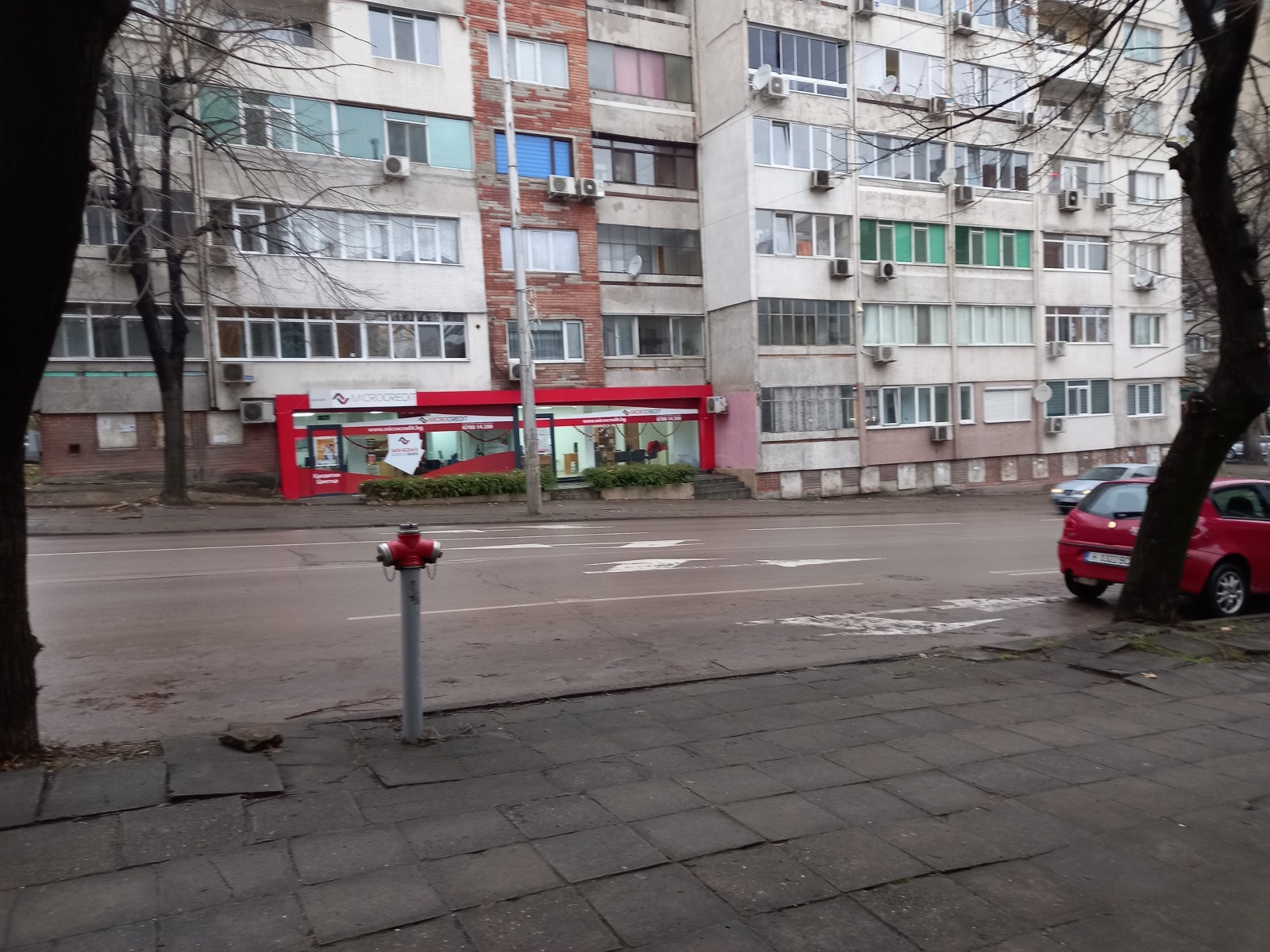 ���� ��� ���� ���� | Imot.bg � ����������� 5