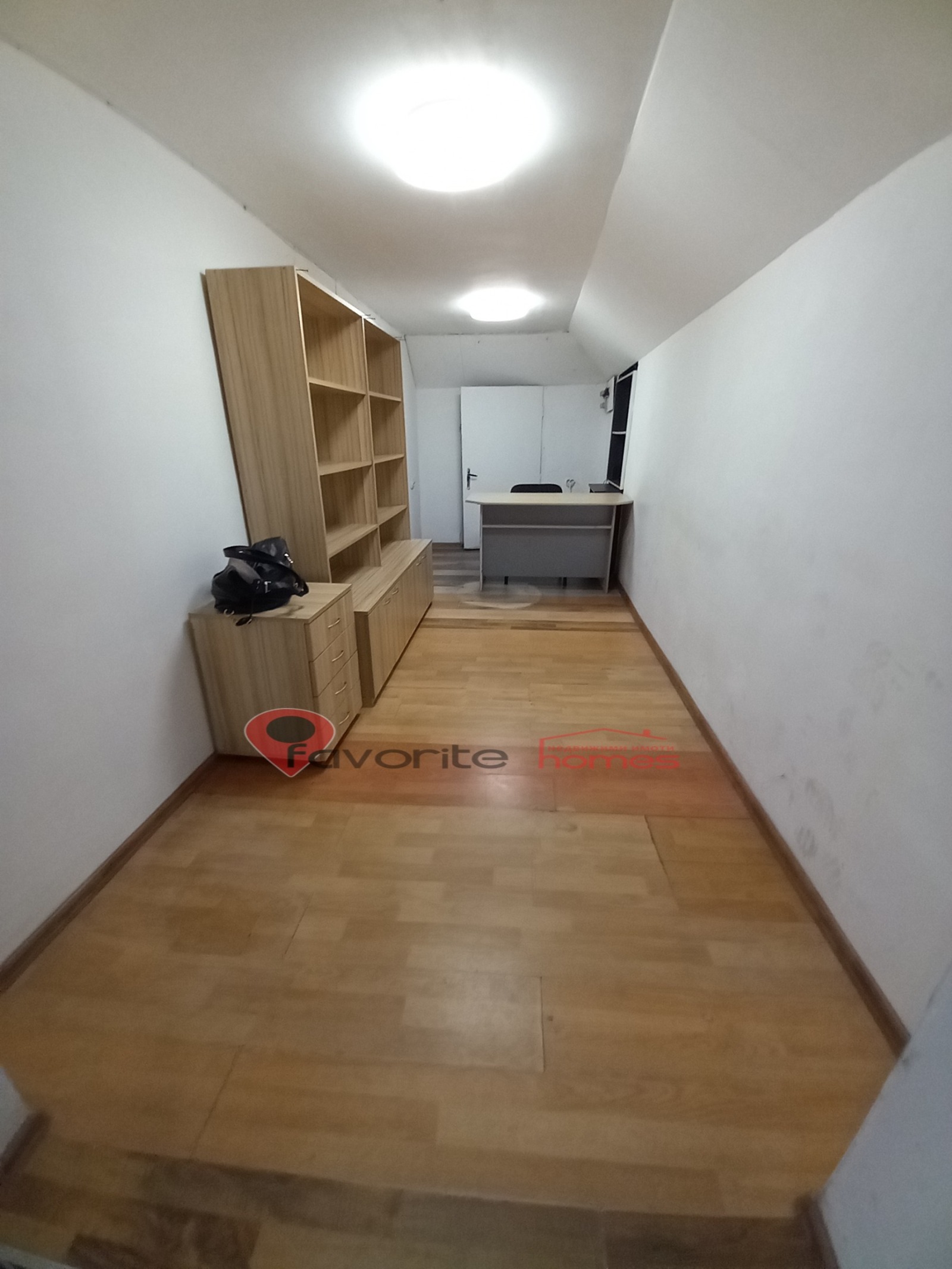 ���� ��� ���� ���� | Imot.bg � ����������� 1