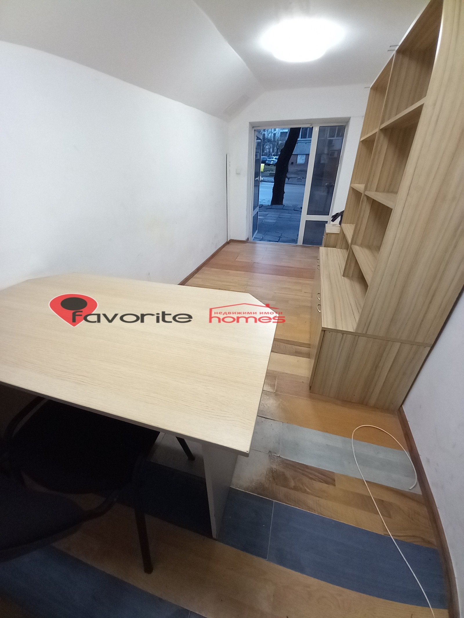 ���� ��� ���� ���� | Imot.bg � ����������� 6