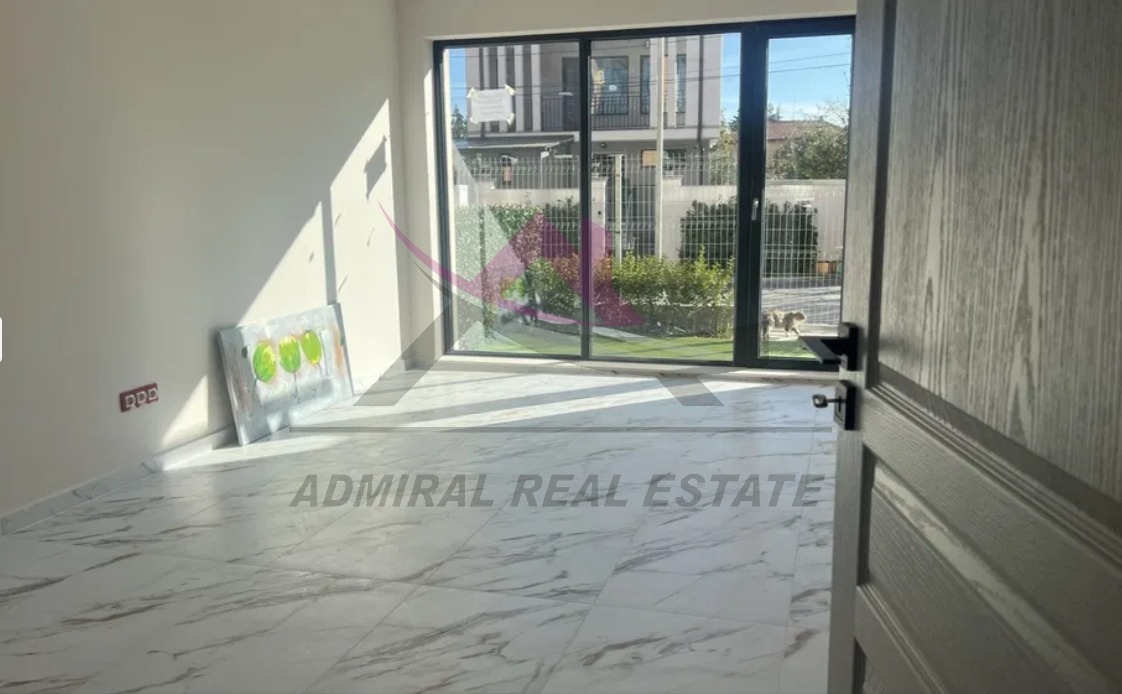 ���� ��� ���� ���� | Imot.bg � ����������� 2