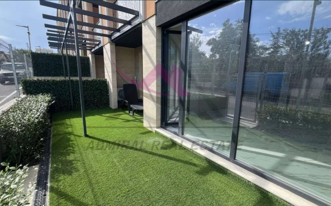 ���� ��� ���� ���� | Imot.bg � ����������� 5