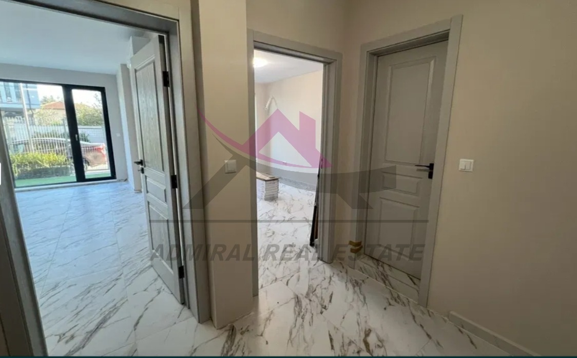 ���� ��� ���� ���� | Imot.bg � ����������� 3