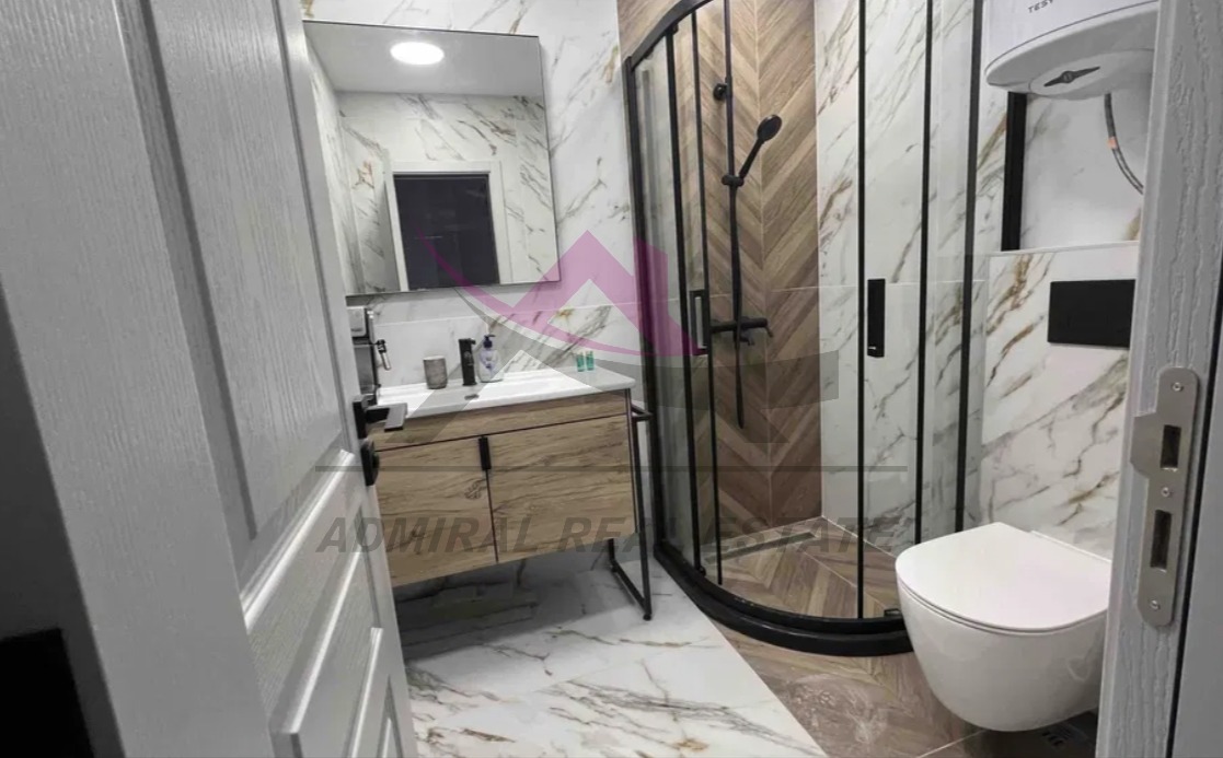 ���� ��� ���� ���� | Imot.bg � ����������� 4