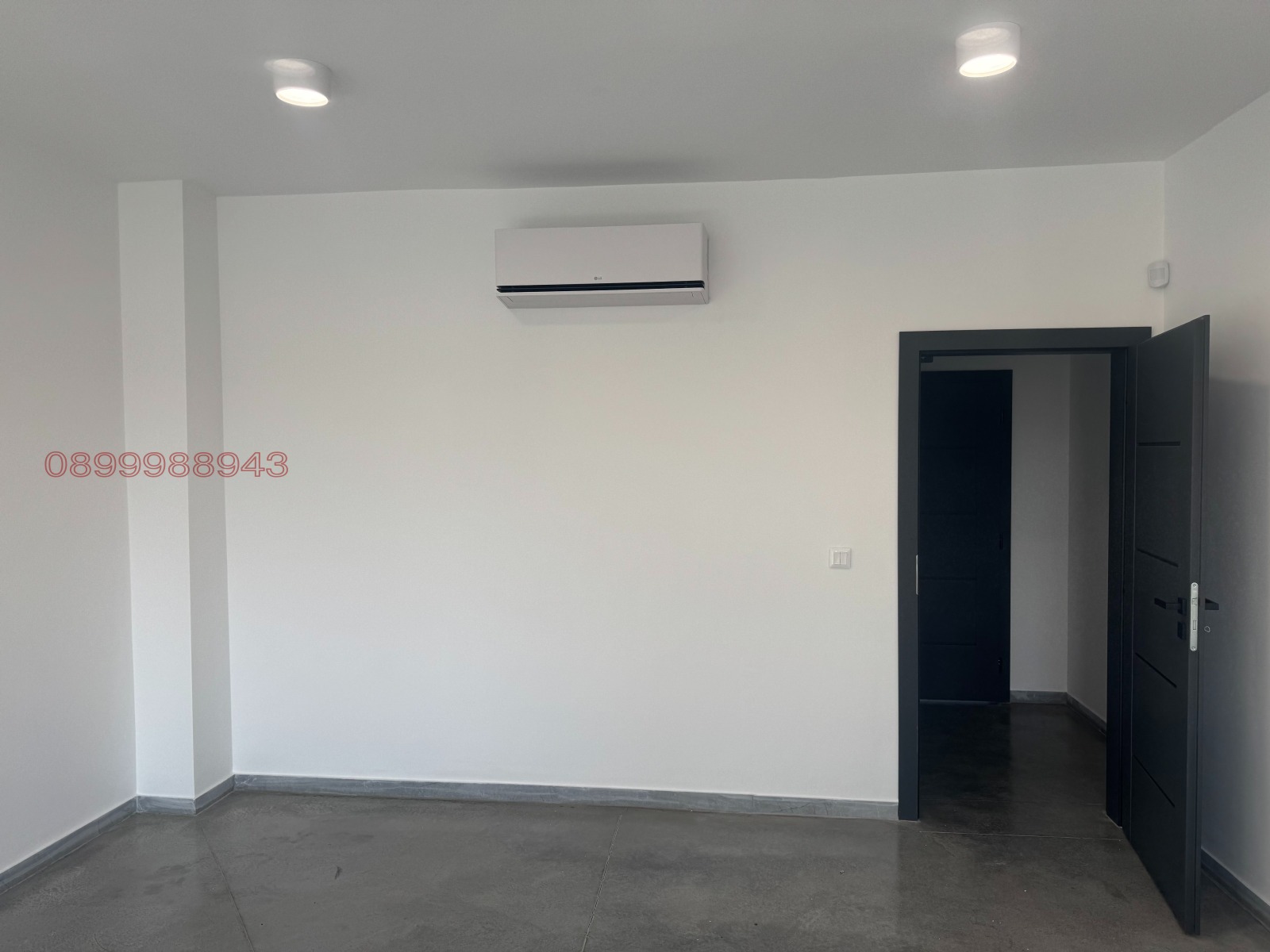 ���� ��� ���� ���� | Imot.bg � ����������� 2