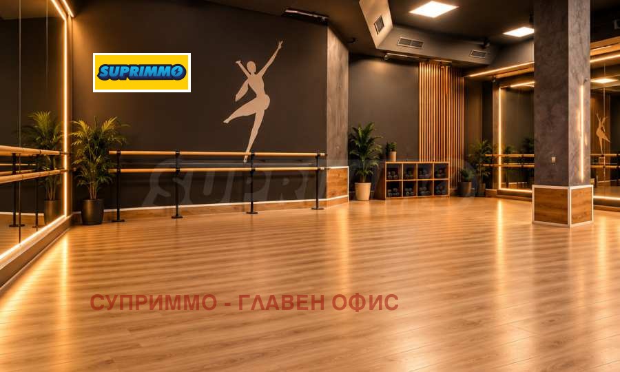 ���� ��� ���� ������� | Imot.bg � ����������� 1