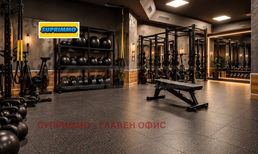 ���� ��� ���� ������� | Imot.bg � ����������� 2