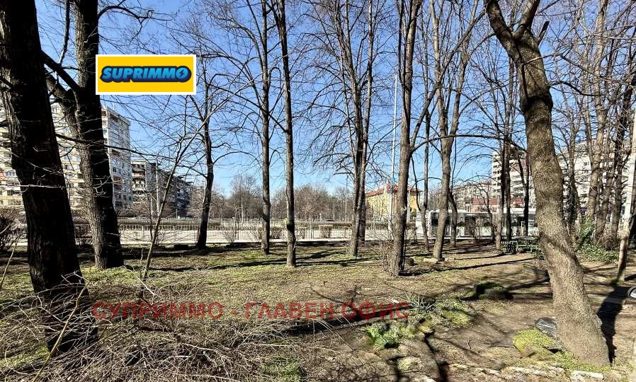���� ��� ���� ������� | Imot.bg � ����������� 12