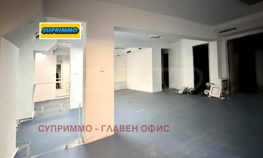 ���� ��� ���� ������� | Imot.bg � ����������� 7