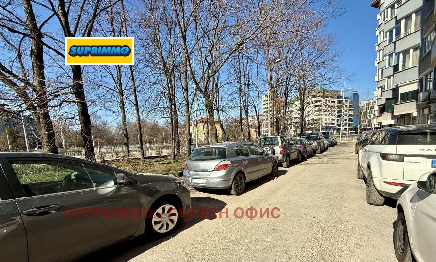 ���� ��� ���� ������� | Imot.bg � ����������� 11