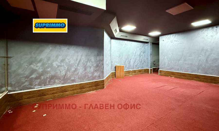 ���� ��� ���� ������� | Imot.bg � ����������� 5