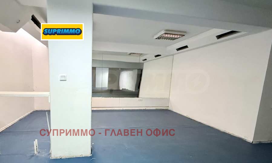 ���� ��� ���� ������� | Imot.bg � ����������� 9