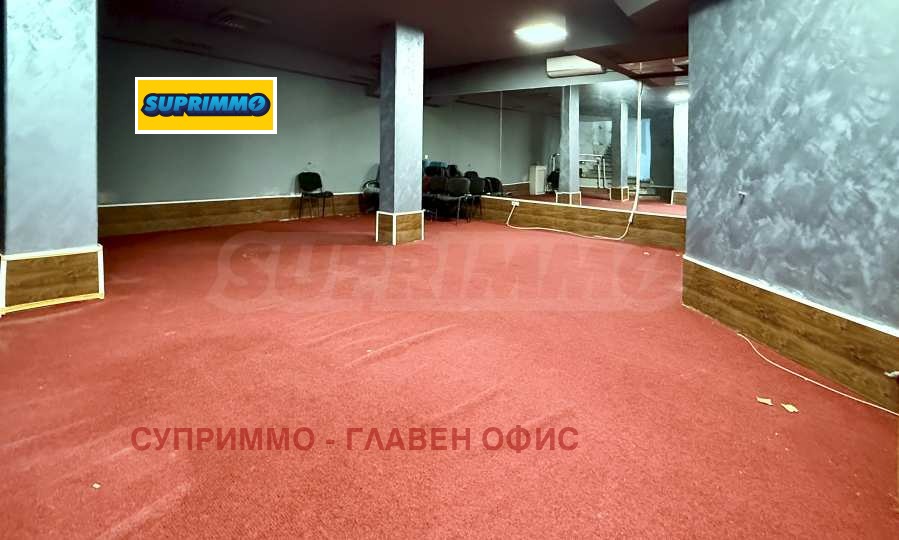 ���� ��� ���� ������� | Imot.bg � ����������� 4