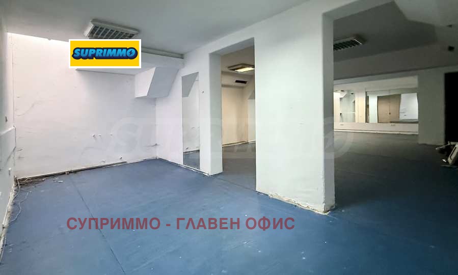 ���� ��� ���� ������� | Imot.bg � ����������� 8