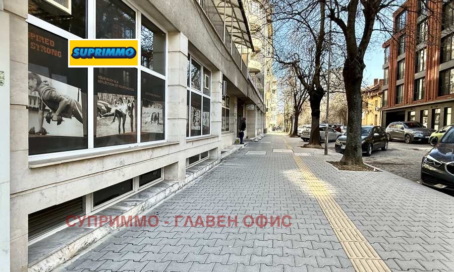 ���� ��� ���� ������� | Imot.bg � ����������� 6