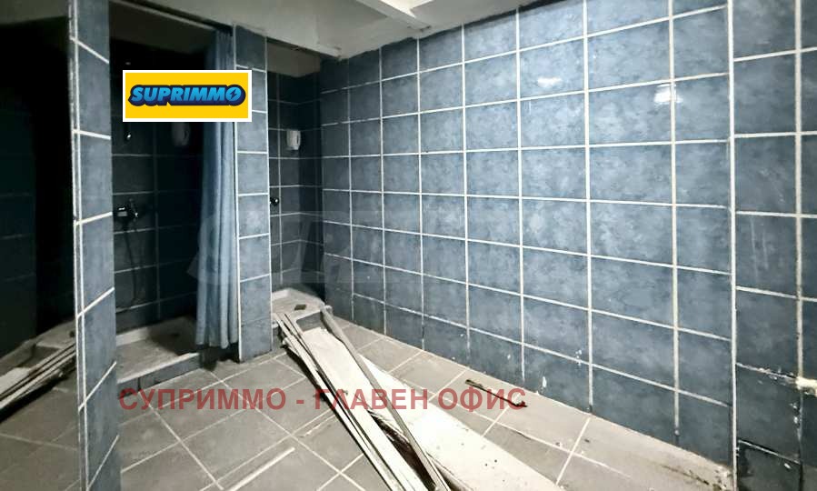 ���� ��� ���� ������� | Imot.bg � ����������� 10