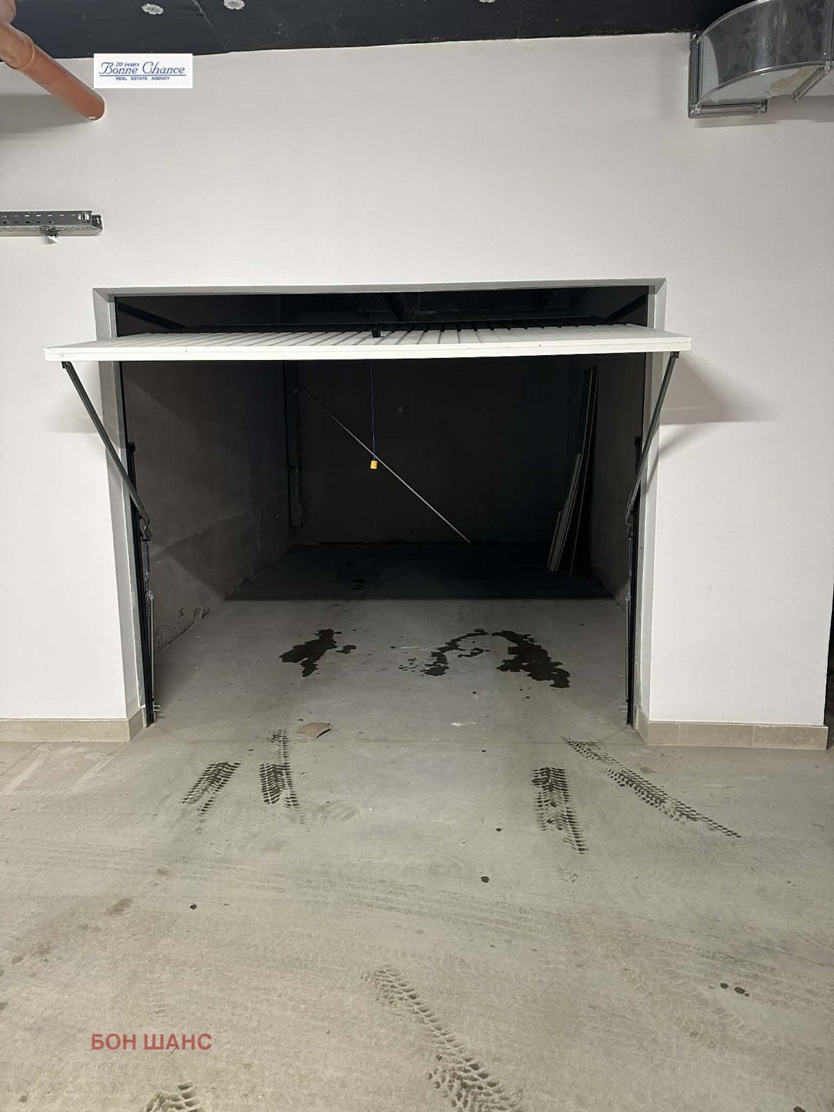 ���� ��� ���� ����� | Imot.bg � ����������� 3