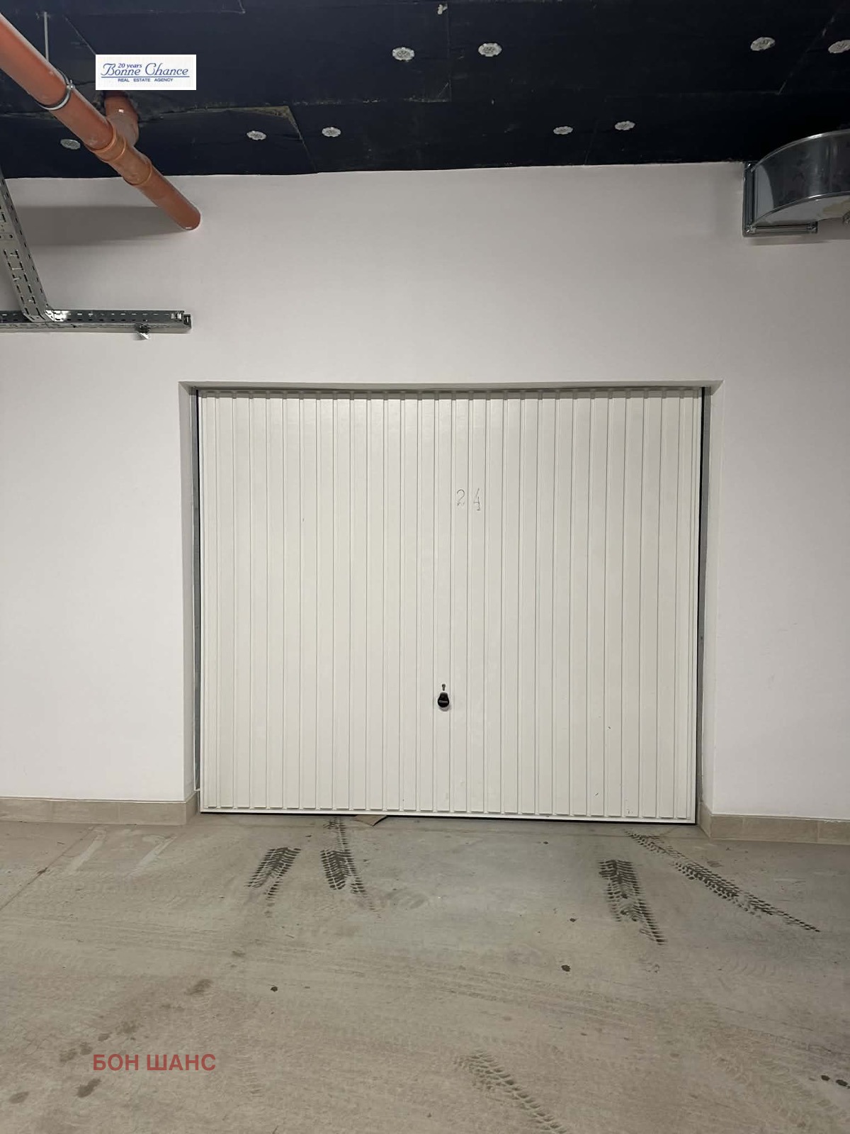 ���� ��� ���� ����� | Imot.bg � ����������� 4