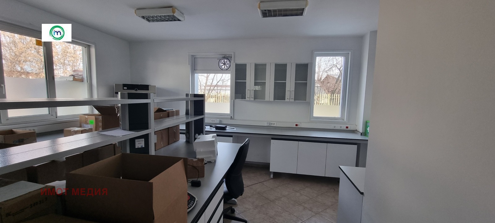 ���� ��� ���� ����. ��������� | Imot.bg � ����������� 3