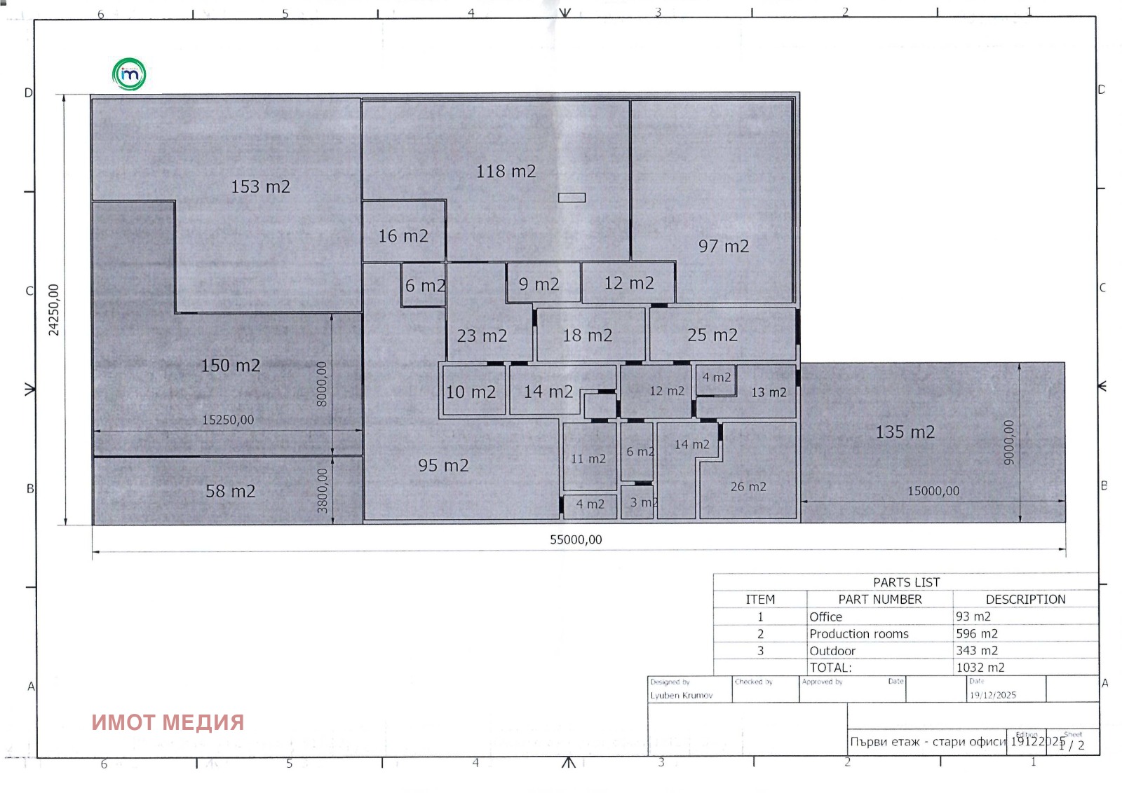 ���� ��� ���� ����. ��������� | Imot.bg � ����������� 7