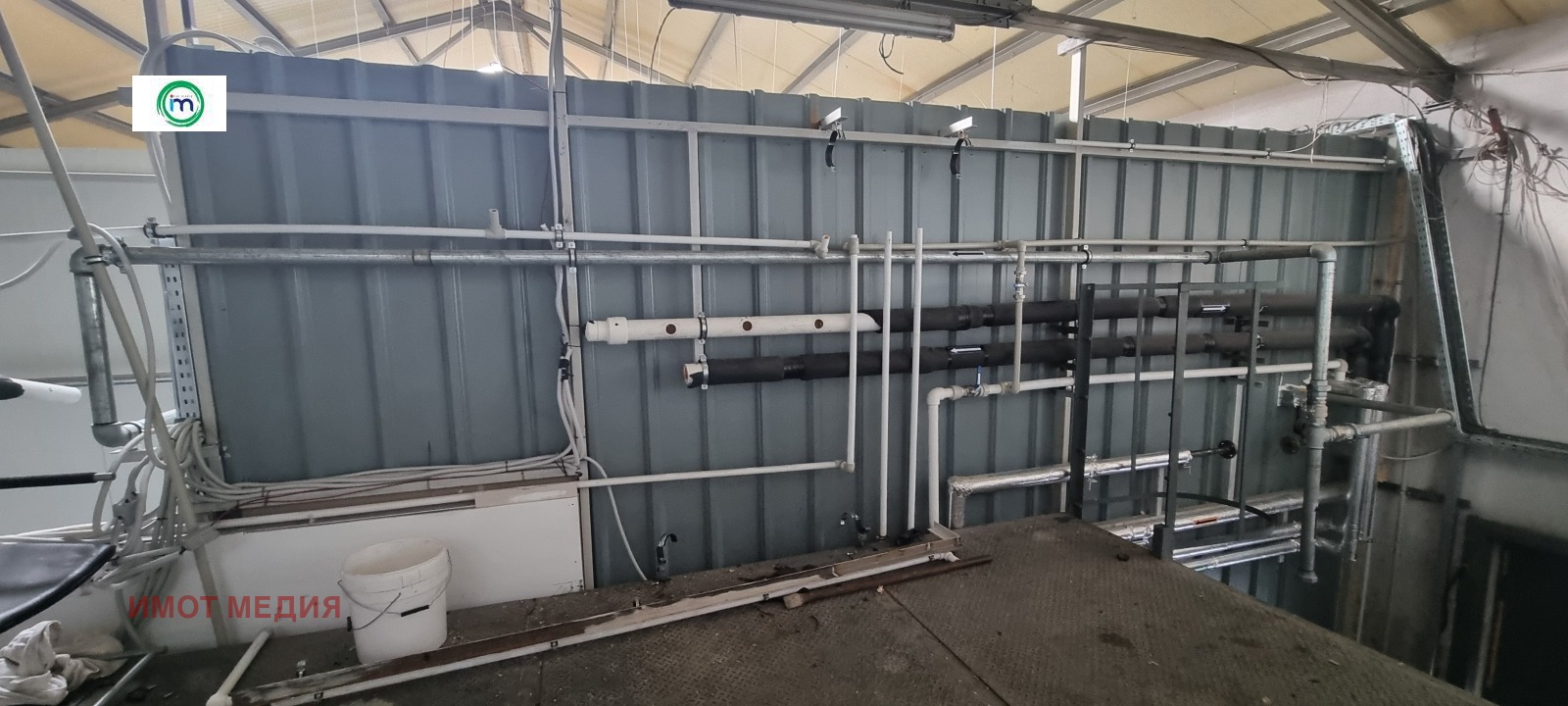 ���� ��� ���� ����. ��������� | Imot.bg � ����������� 5