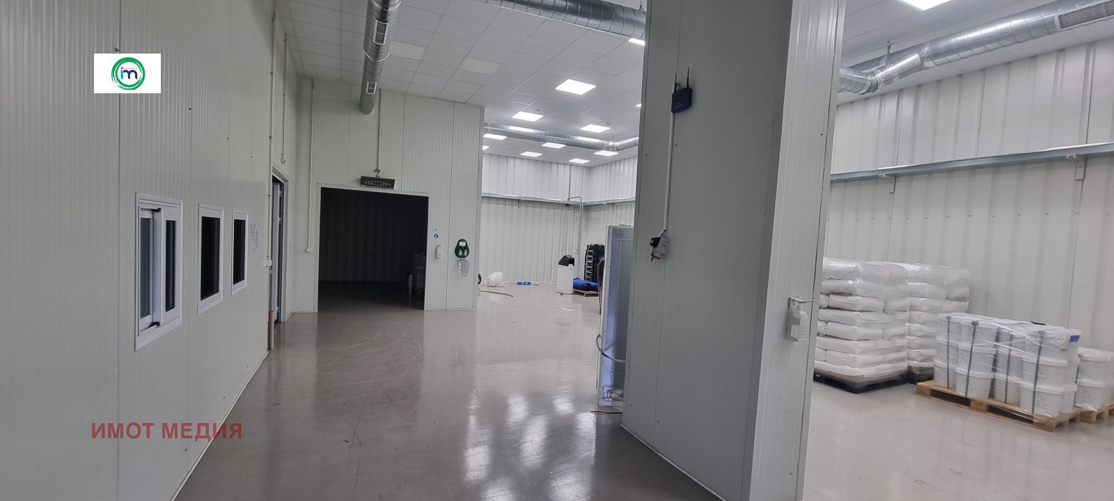 ���� ��� ���� ����. ��������� | Imot.bg � ����������� 1