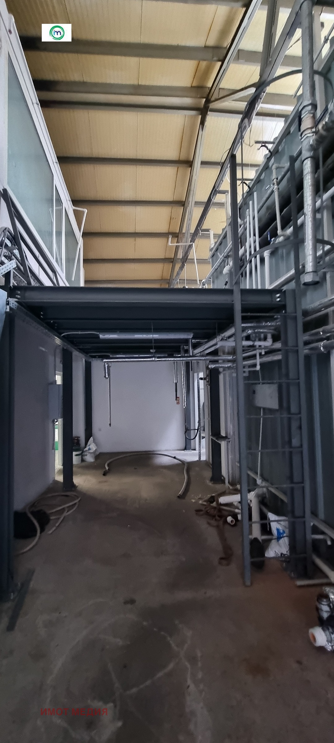 ���� ��� ���� ����. ��������� | Imot.bg � ����������� 2