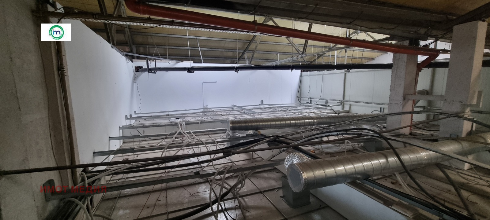 ���� ��� ���� ����. ��������� | Imot.bg � ����������� 6