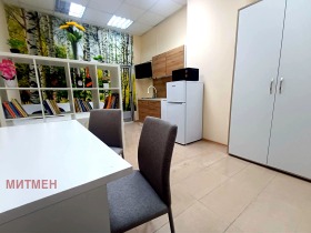 1-СТАЕН, 30 m2