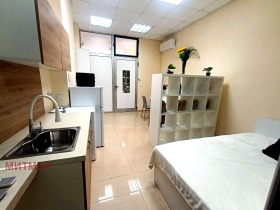 ���� ��� ���� 1-����� | Imot.bg � ����� ������ 3