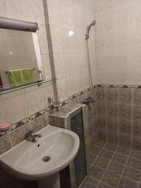 ���� ��� ���� 2-����� | Imot.bg � ����� ������ 8