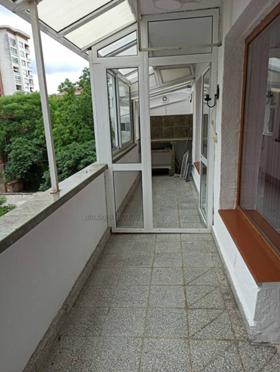 ���� ��� ���� 2-����� | Imot.bg � ����� ������ 6