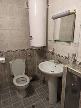 ���� ��� ���� 2-����� | Imot.bg � ����� ������ 7