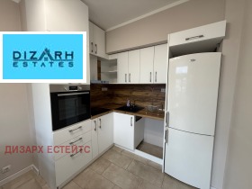    2- | Imot.bg    8