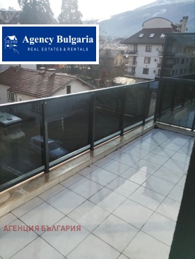 ���� ��� ���� 2-����� | Imot.bg � ����� ������ 17