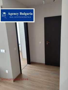 ���� ��� ���� 2-����� | Imot.bg � ����� ������ 11