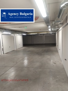 ���� ��� ���� 2-����� | Imot.bg � ����� ������ 16