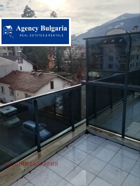 ���� ��� ���� 2-����� | Imot.bg � ����� ������ 14