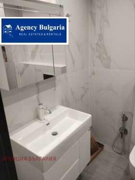 ���� ��� ���� 2-����� | Imot.bg � ����� ������ 13