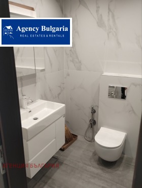 ���� ��� ���� 2-����� | Imot.bg � ����� ������ 10