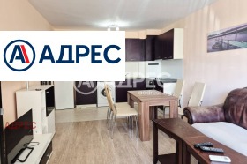 1 ložnice m-t Pčelina, Varna