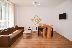 ���� ��� ���� 2-����� | Imot.bg � ����� ������ 1