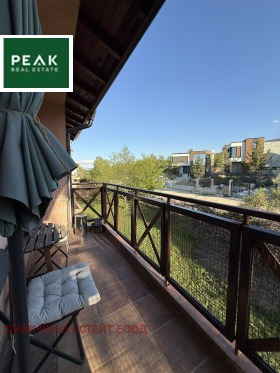 ���� ��� ���� 2-����� | Imot.bg � ����� ������ 14