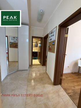 ���� ��� ���� 2-����� | Imot.bg � ����� ������ 12