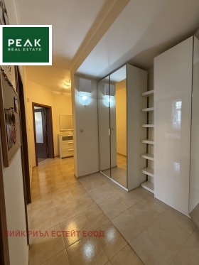 ���� ��� ���� 2-����� | Imot.bg � ����� ������ 10