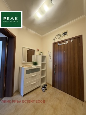 ���� ��� ���� 2-����� | Imot.bg � ����� ������ 11