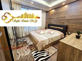 ���� ��� ���� 2-����� | Imot.bg � ����� ������ 6
