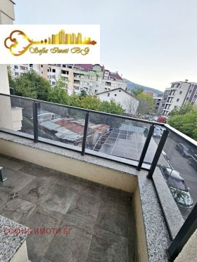 ���� ��� ���� 2-����� | Imot.bg � ����� ������ 8